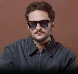 Picture of Jacques Marie Mage Sunglasses _SKUfw77644860fw